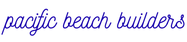 Professional Construction Services logo